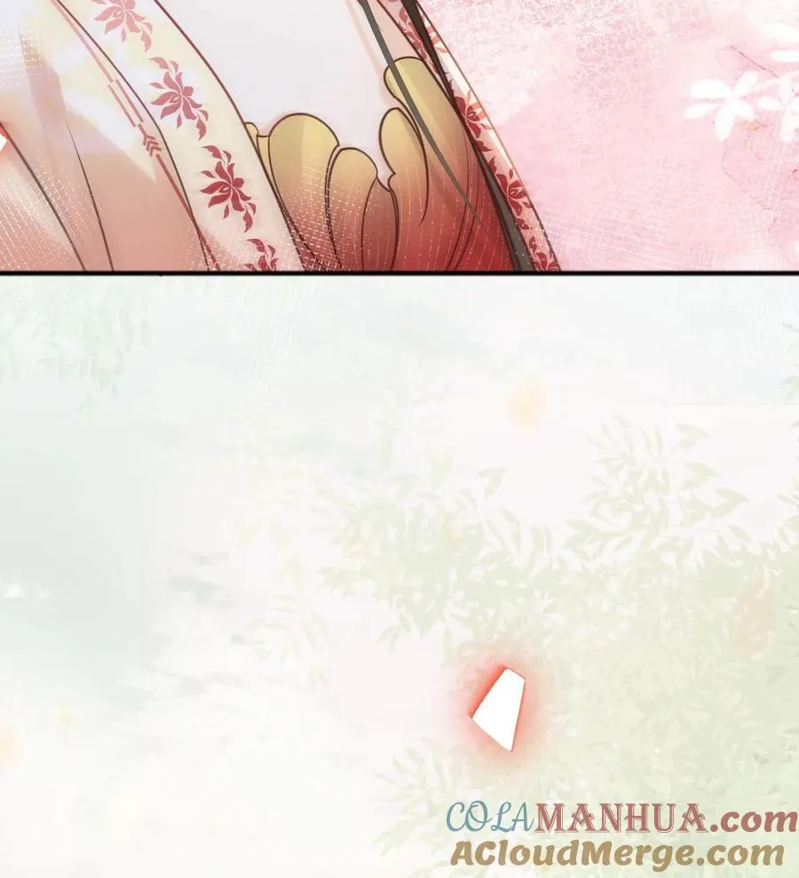 第232话 早晚是个祸害28