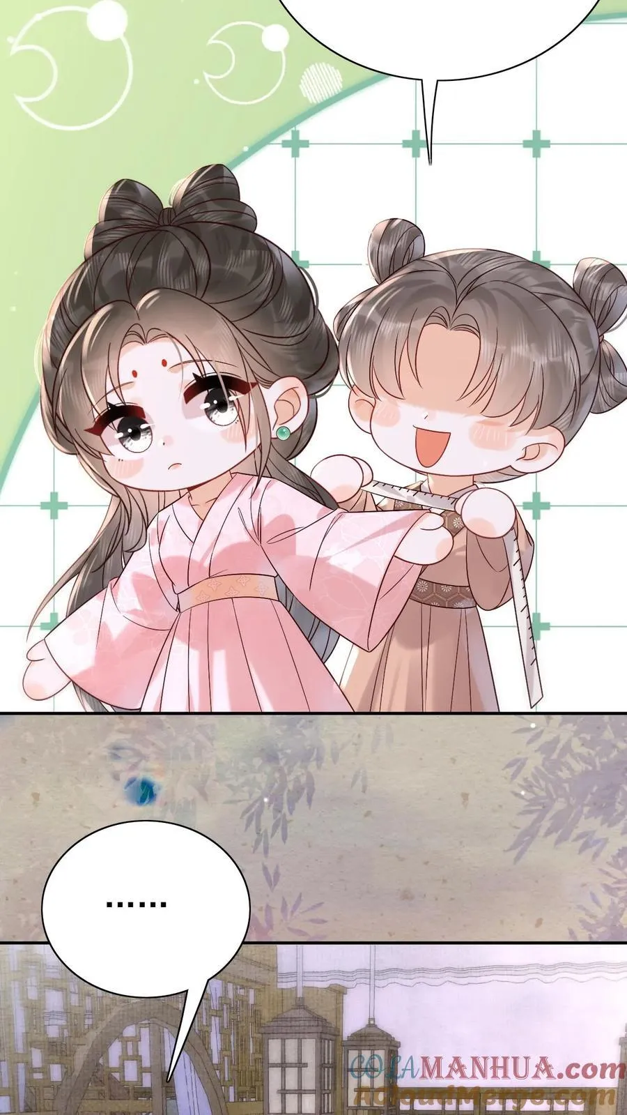 第280话 心中有愧4