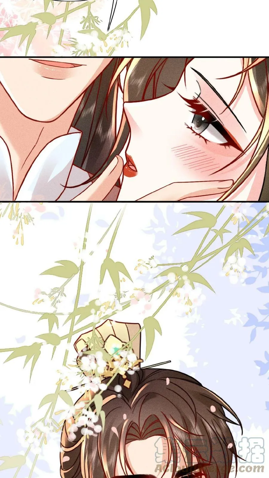 第31话 朕还比不上一口吃的？28
