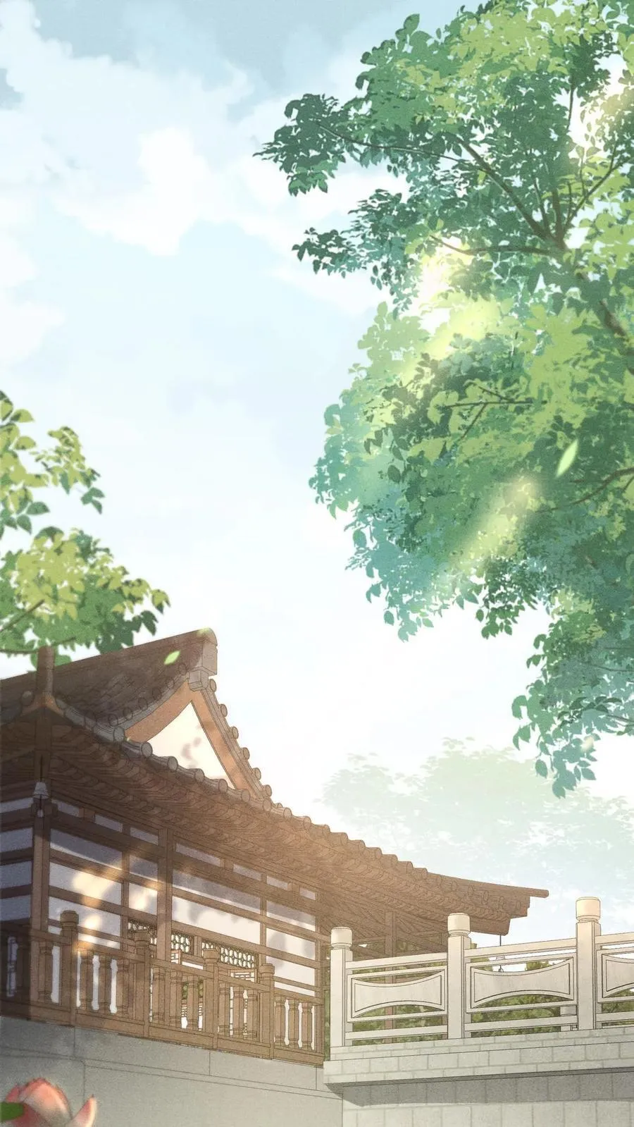 第236话 要去侍疾吗27