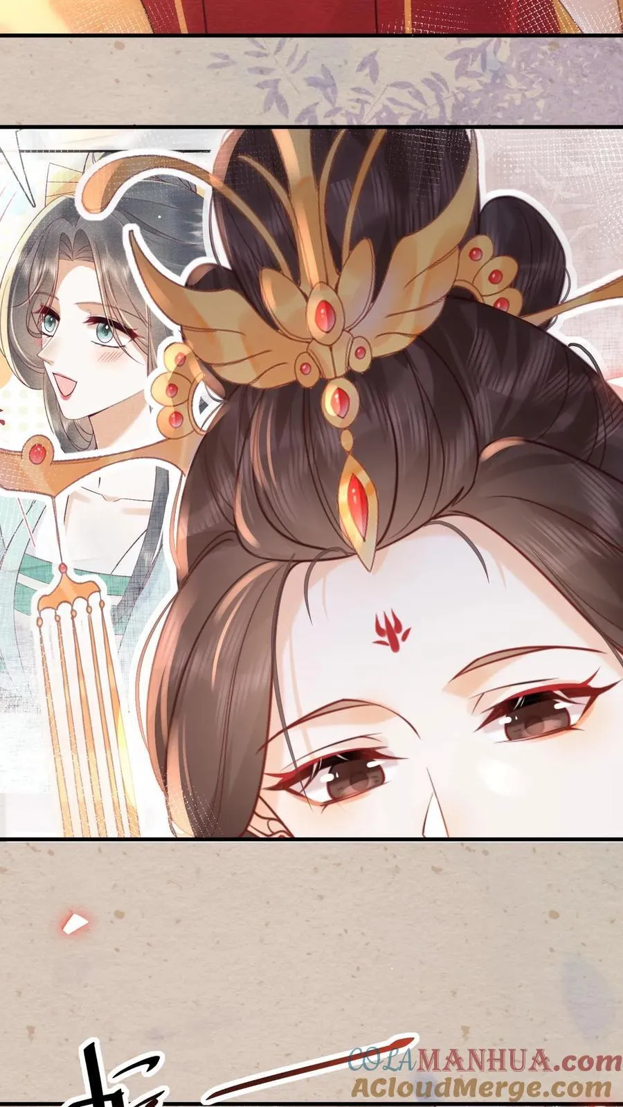 第232话 早晚是个祸害6