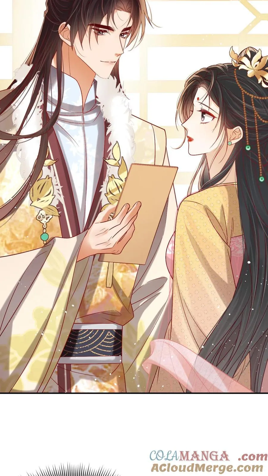 第291话 如此胸怀6