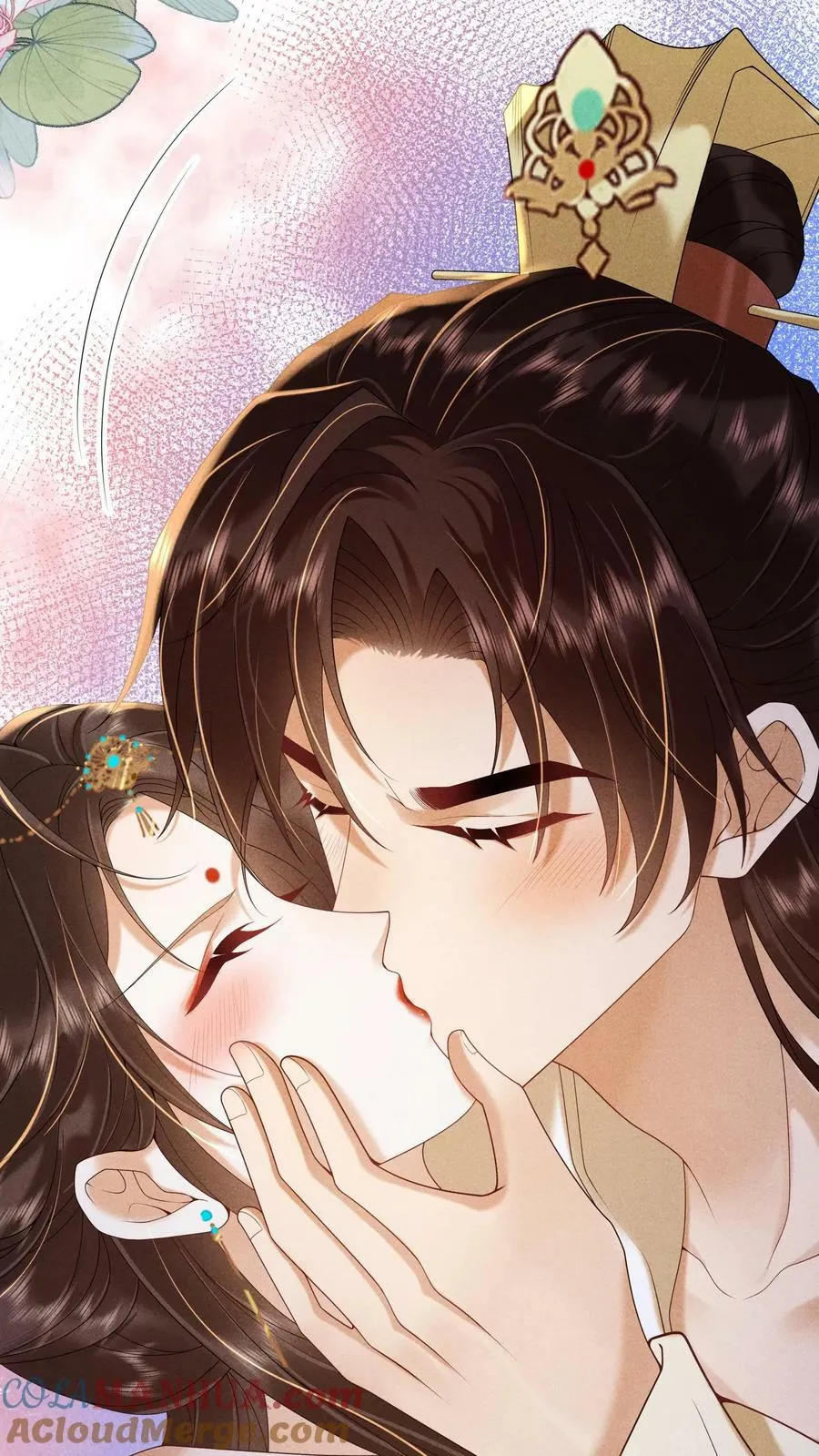第190话 恭送皇上4