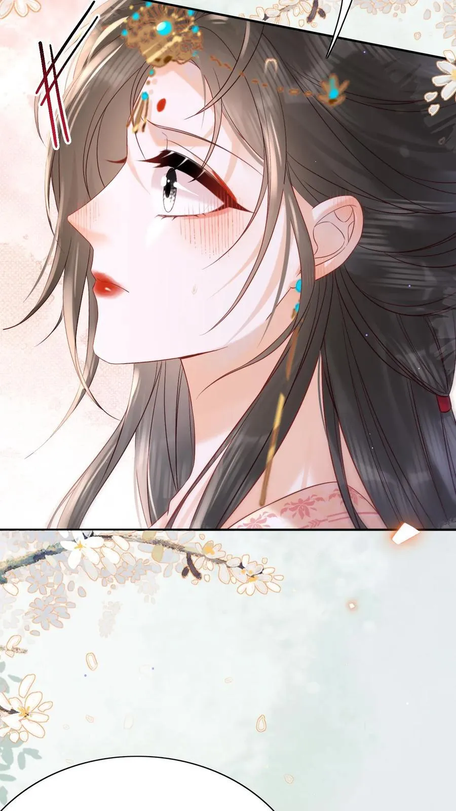 第282话 哪壶不开提哪壶11