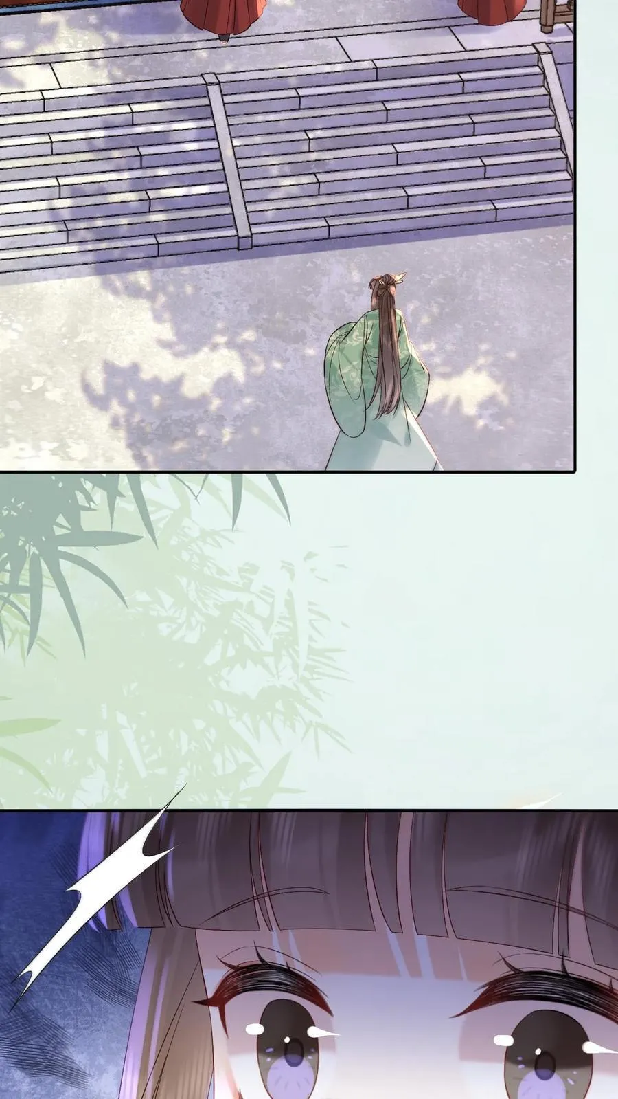 第269话 选秀19