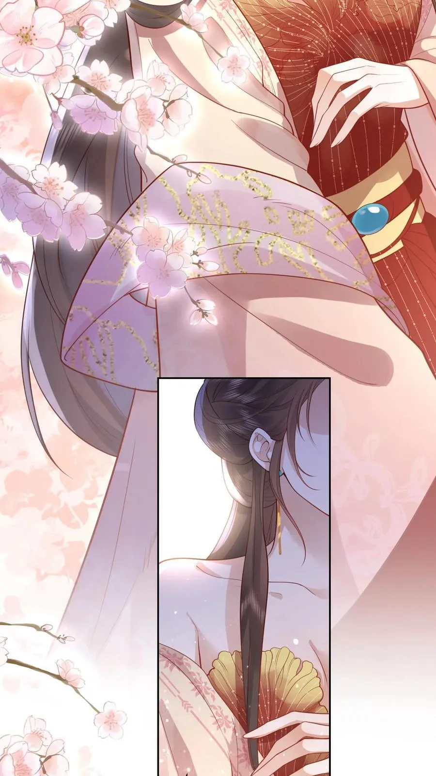 第225话 皇上可要瞧一瞧？21