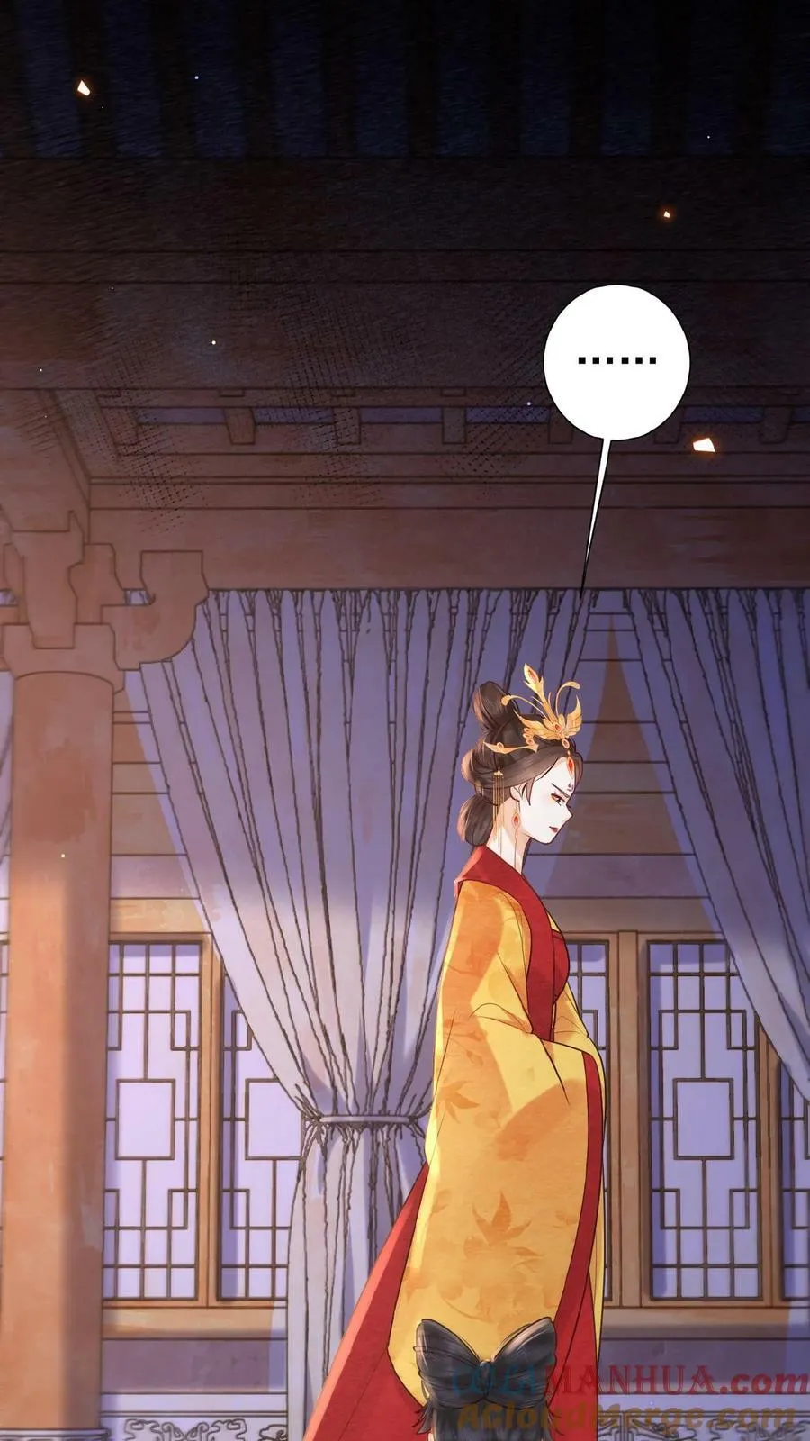 第103话 决绝18