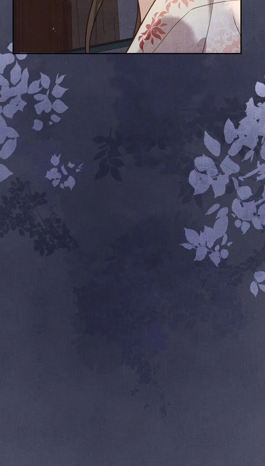 第240话 要她主动来求朕29