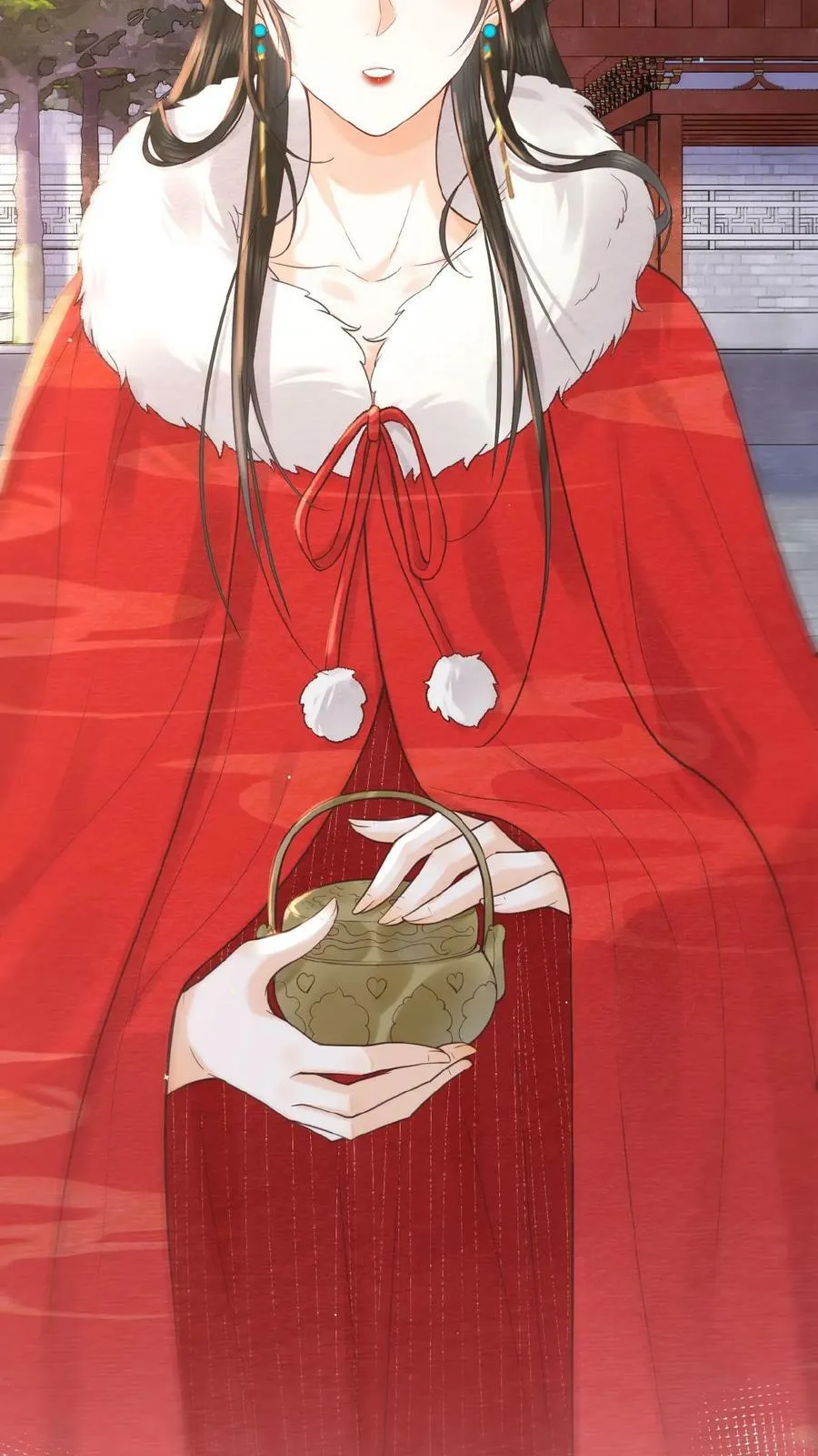 第158话 祸端21