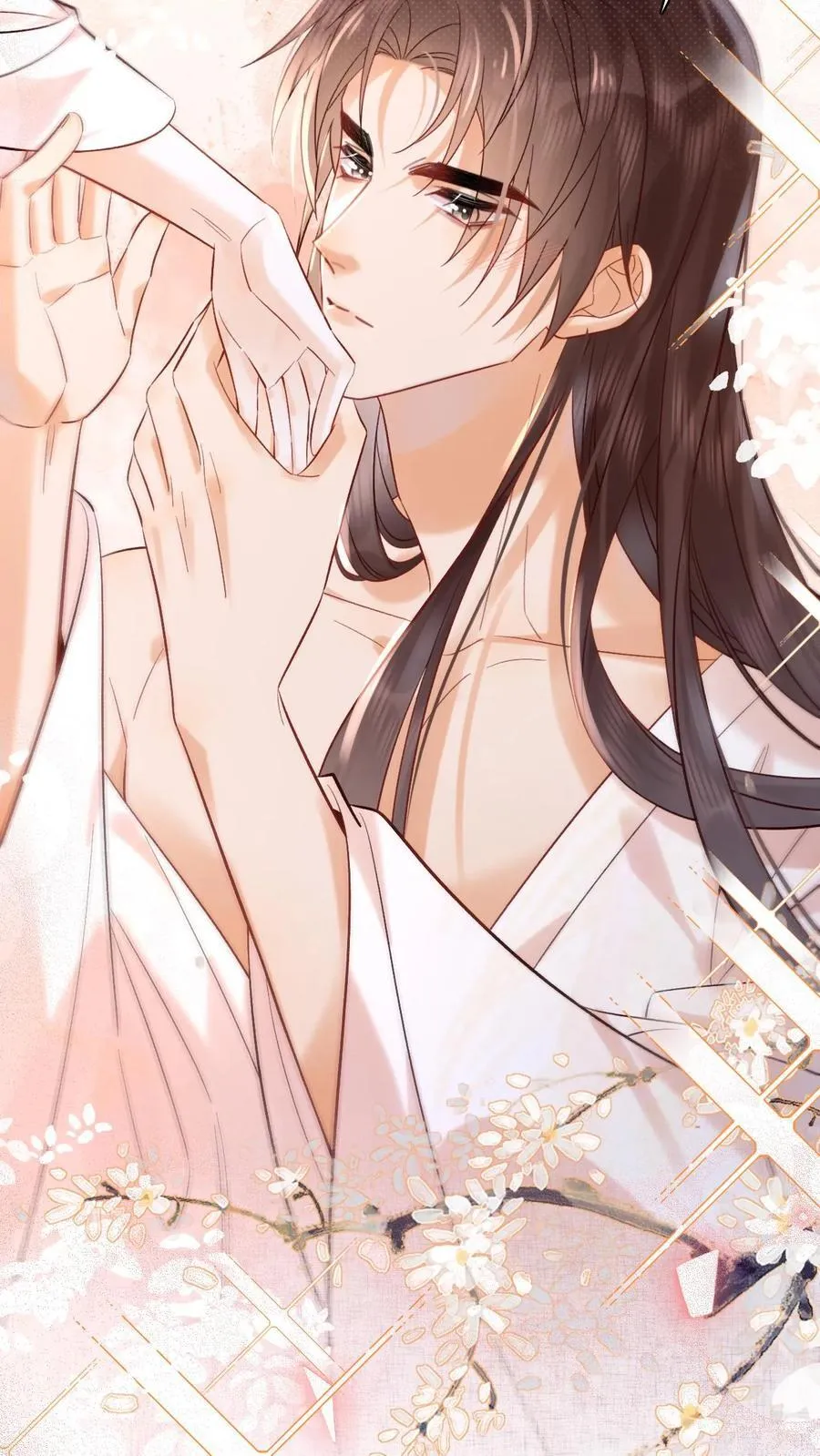 第273话 妈妈，他勾引我！15