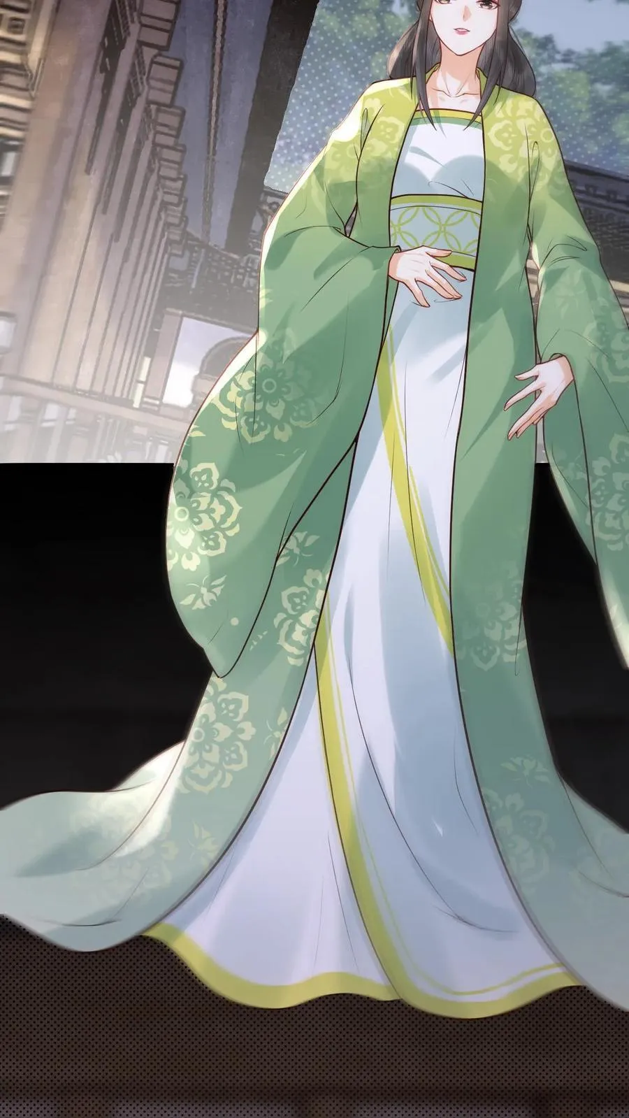 第261话 赵美人的顾虑17