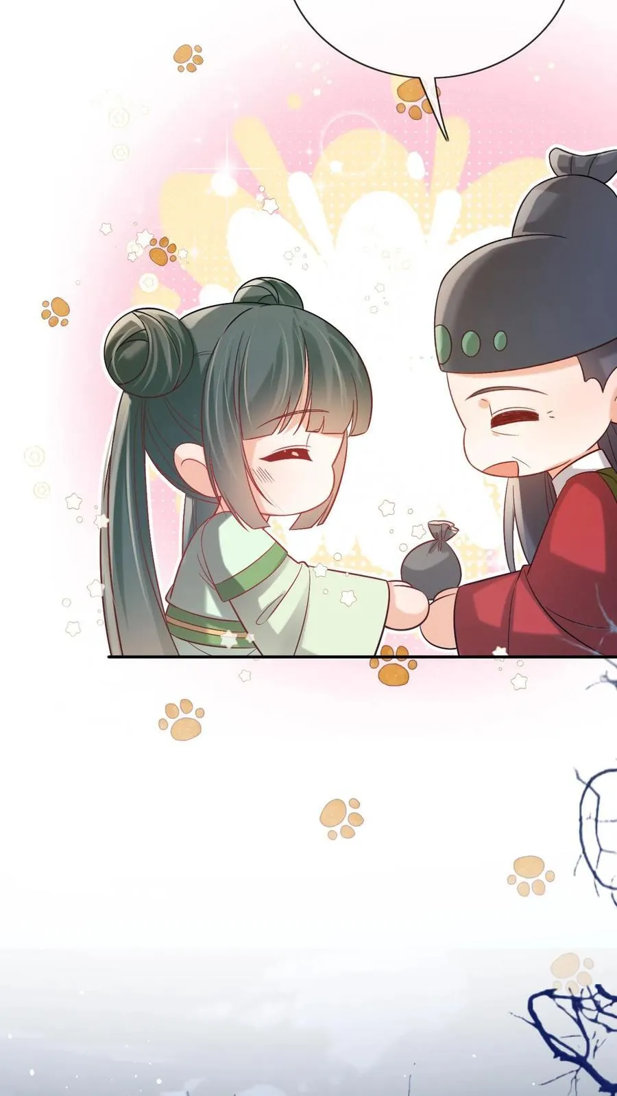 第279话 送画23
