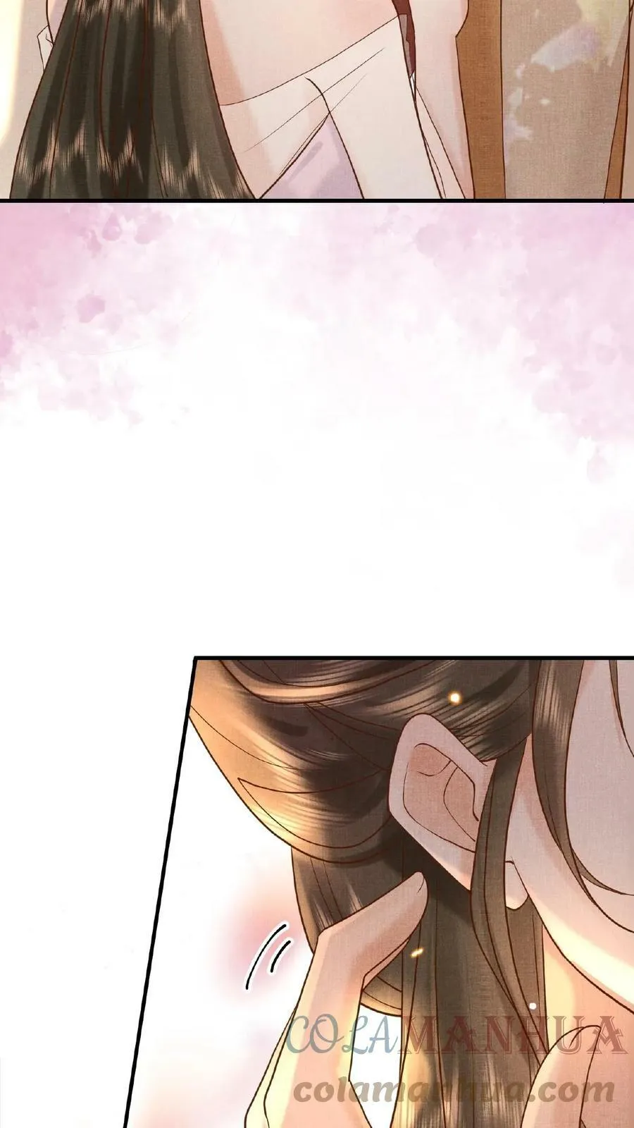 第51话 禁止白日宣淫18