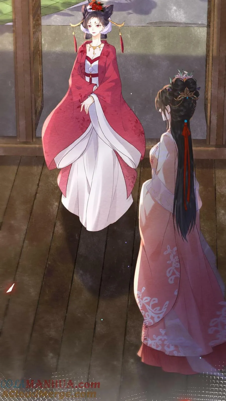 第158话 祸端2
