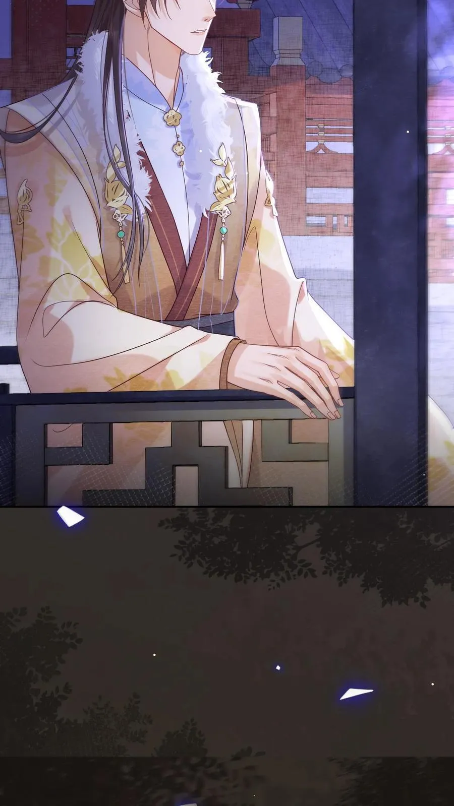 第206话 您回去歇着吧！17