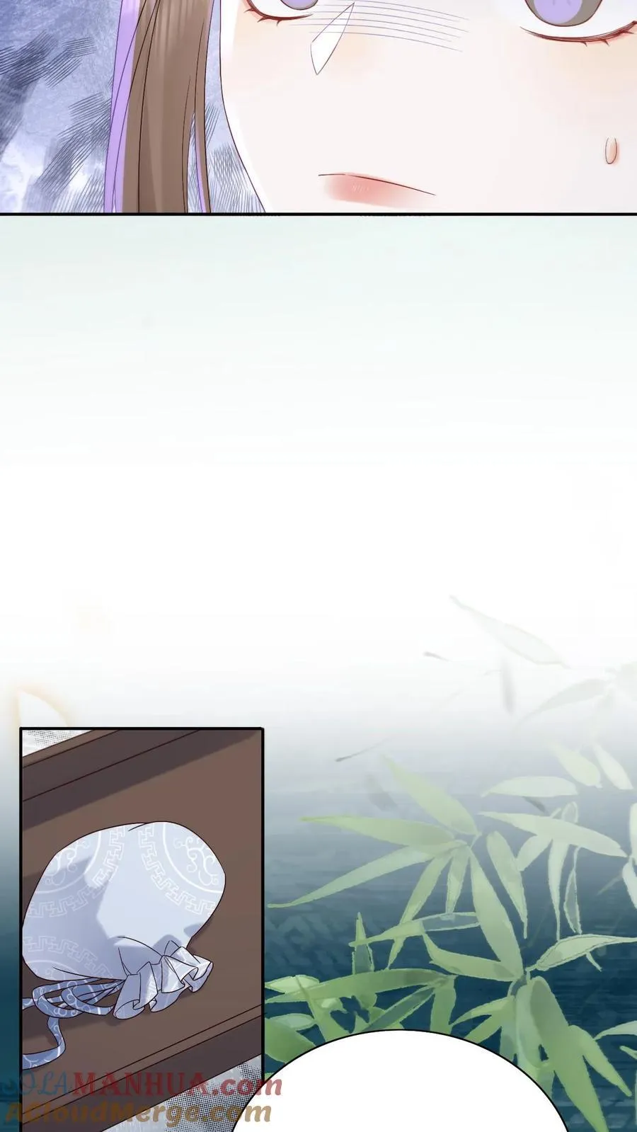 第269话 选秀20