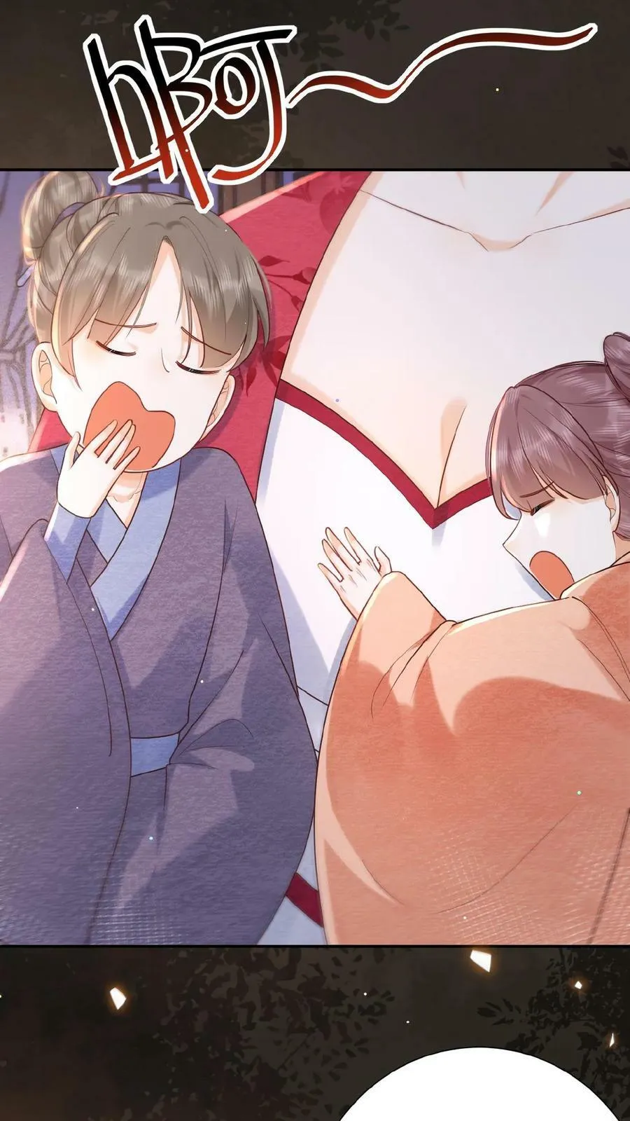 第103话 决绝7