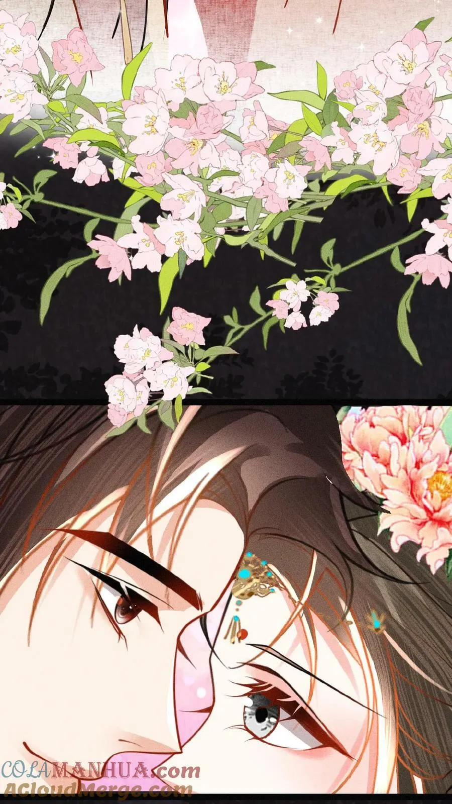 第85话 别去算计瑜妃26