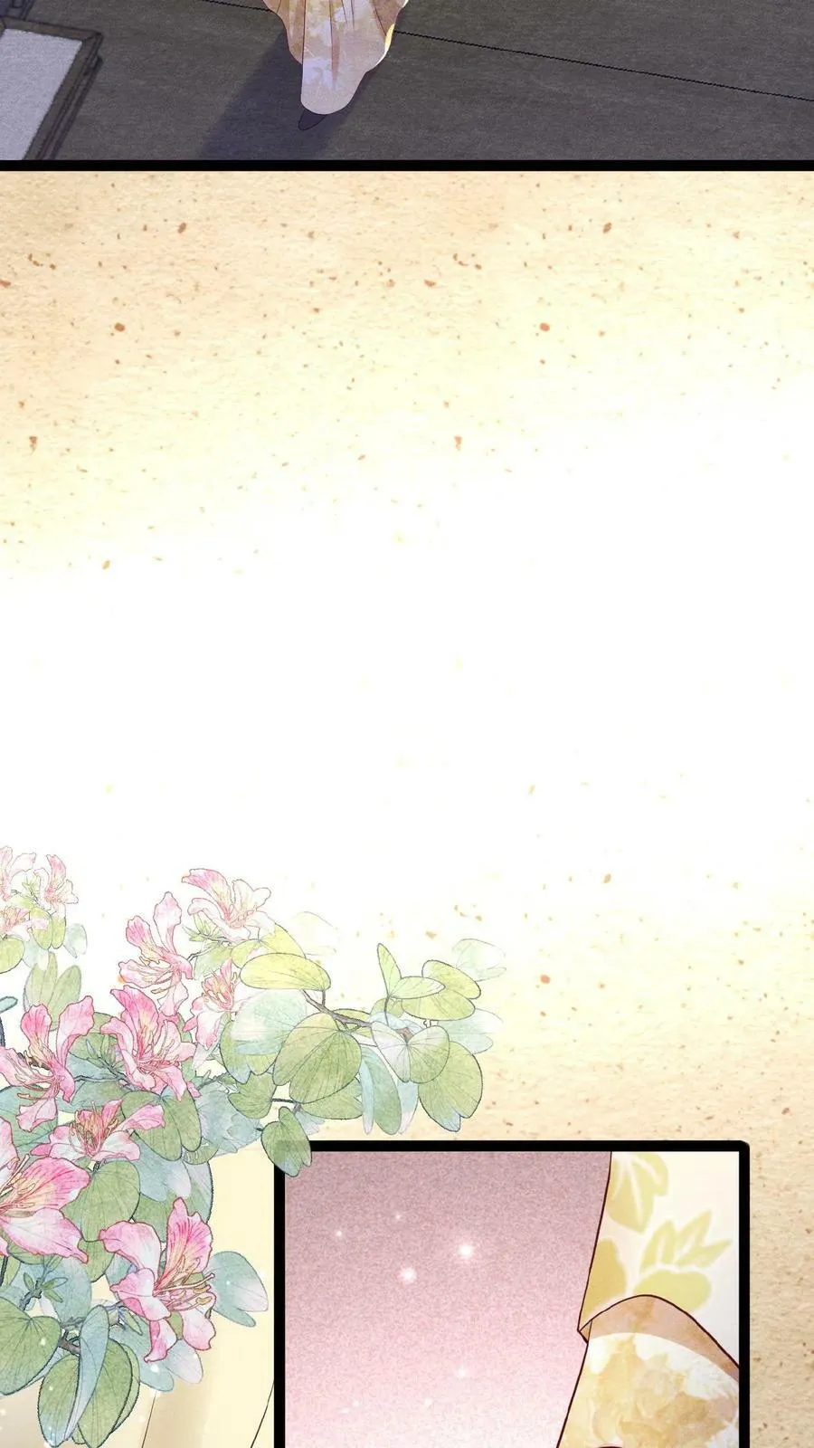 第66话 高烧11