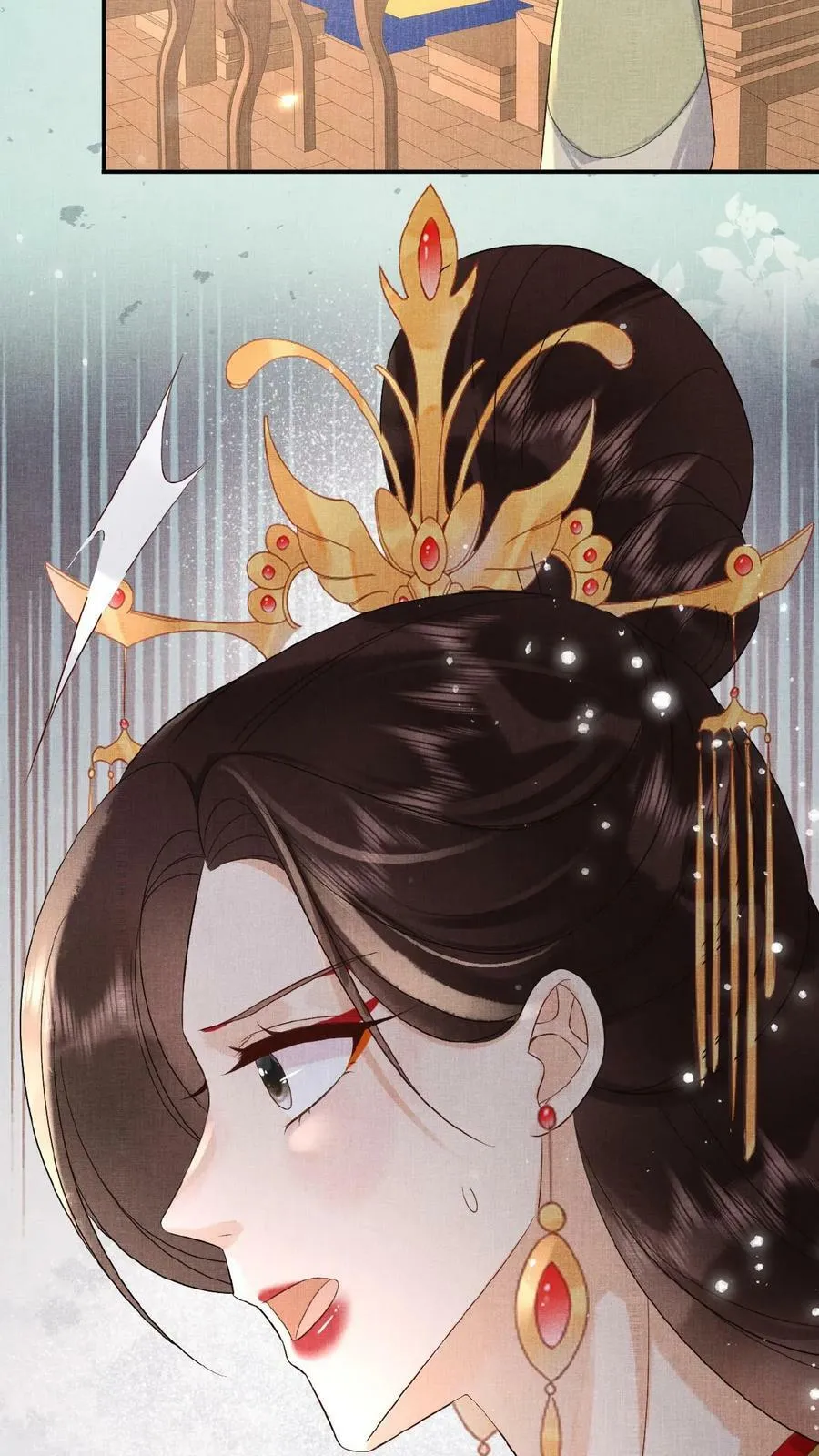 第100话 撩人者最终被撩29
