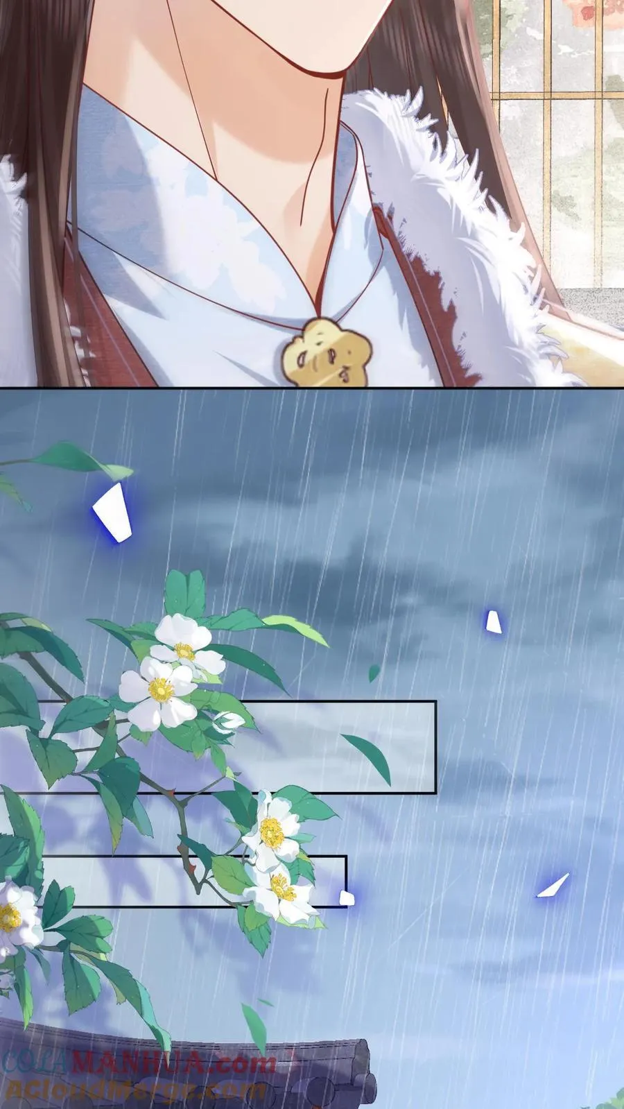 第249话 没有下回12
