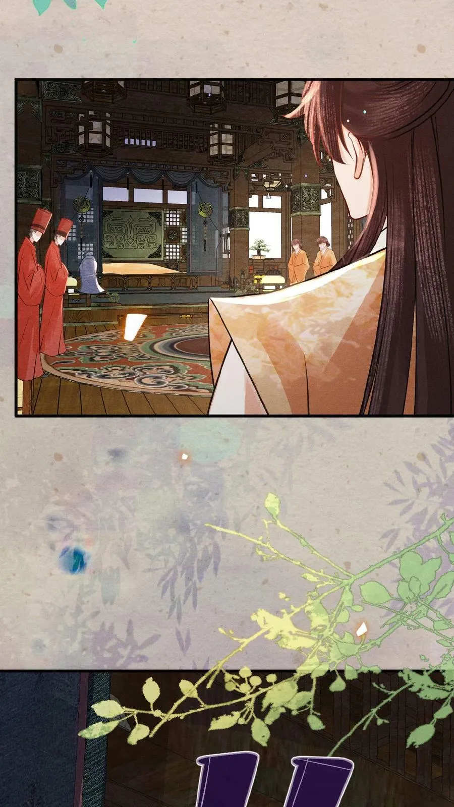 第144话 中风15