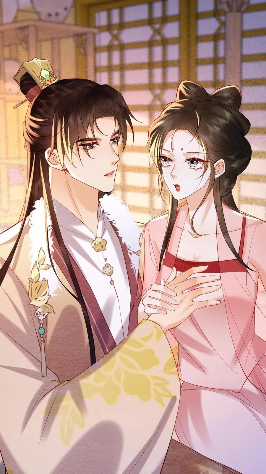 第219话 不懂，需要老师亲自交25