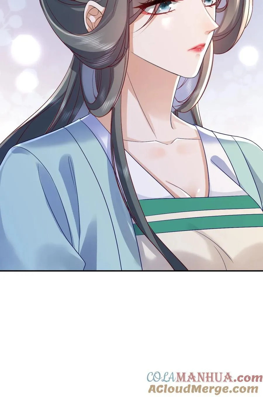 第203话 晋升嫔位啦28