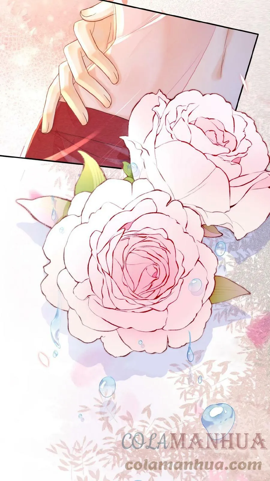 第48话 仇恨转移大法6