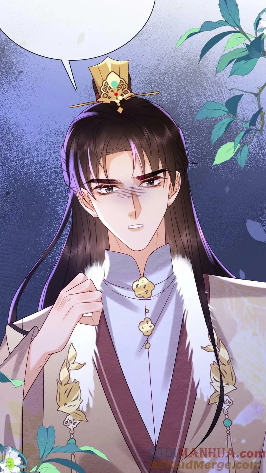 第176话 珍珠糕8