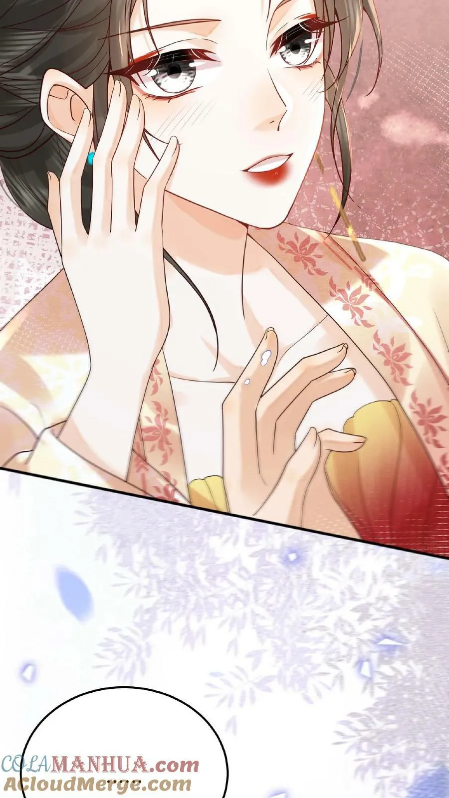 第127话 物理共白头8