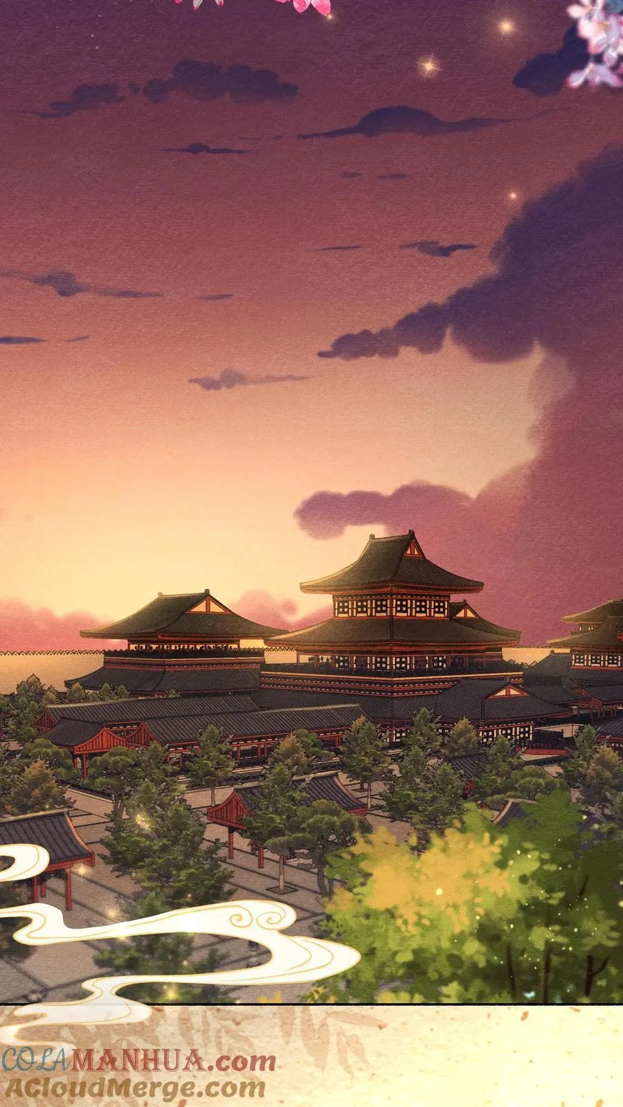 第222话 大家礼物18