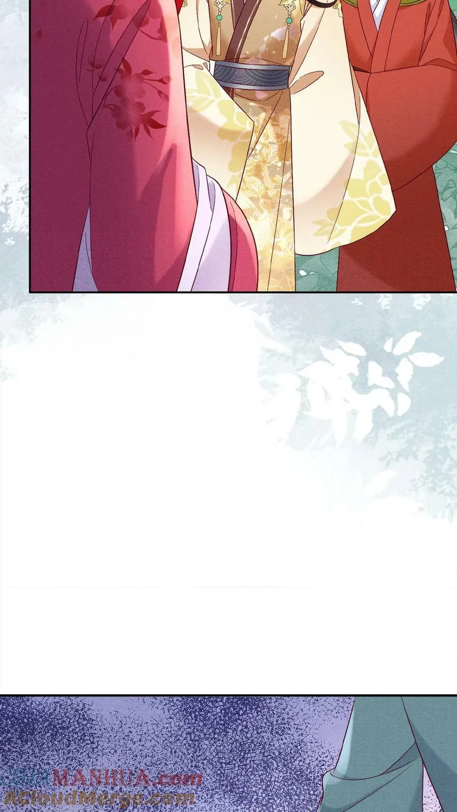 第159话 陷害20