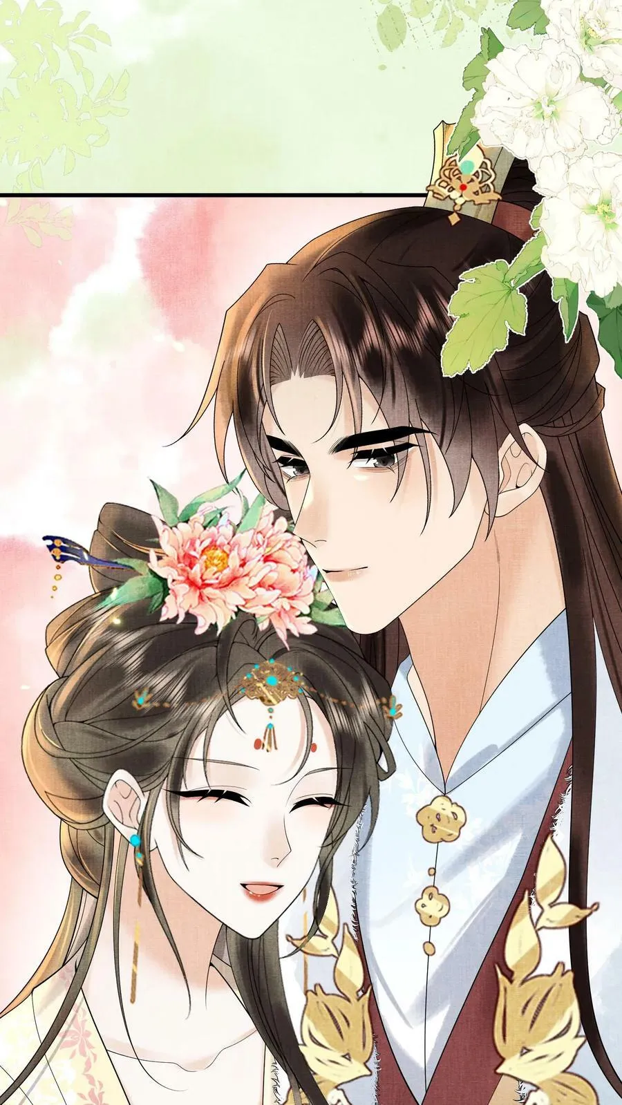 第184话 还来试探二回啊？17