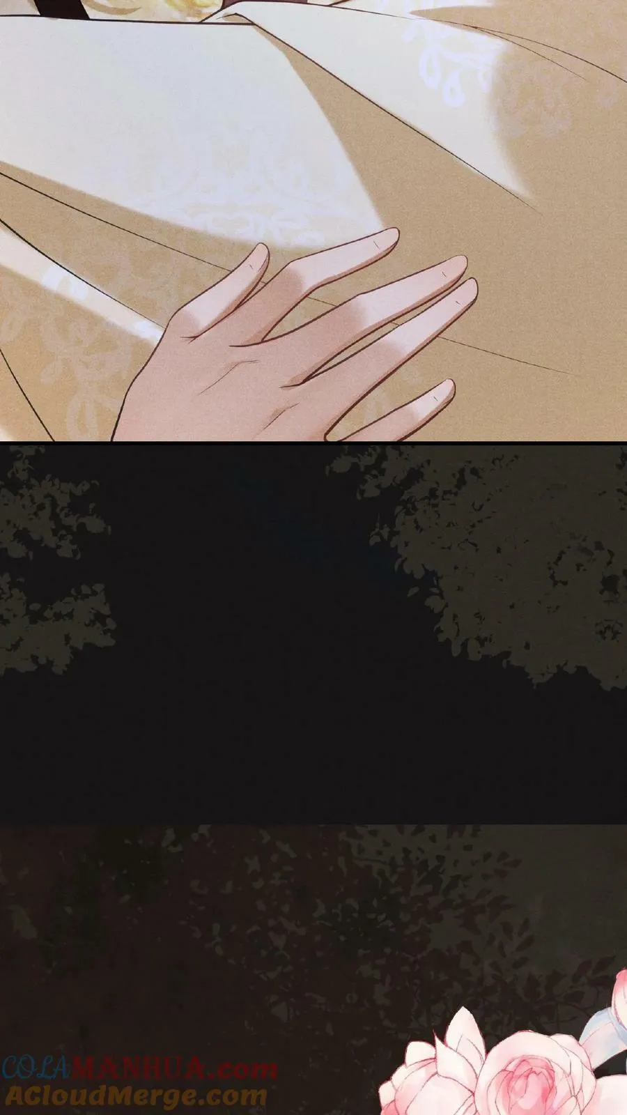 第141话 没开的壶也能提10