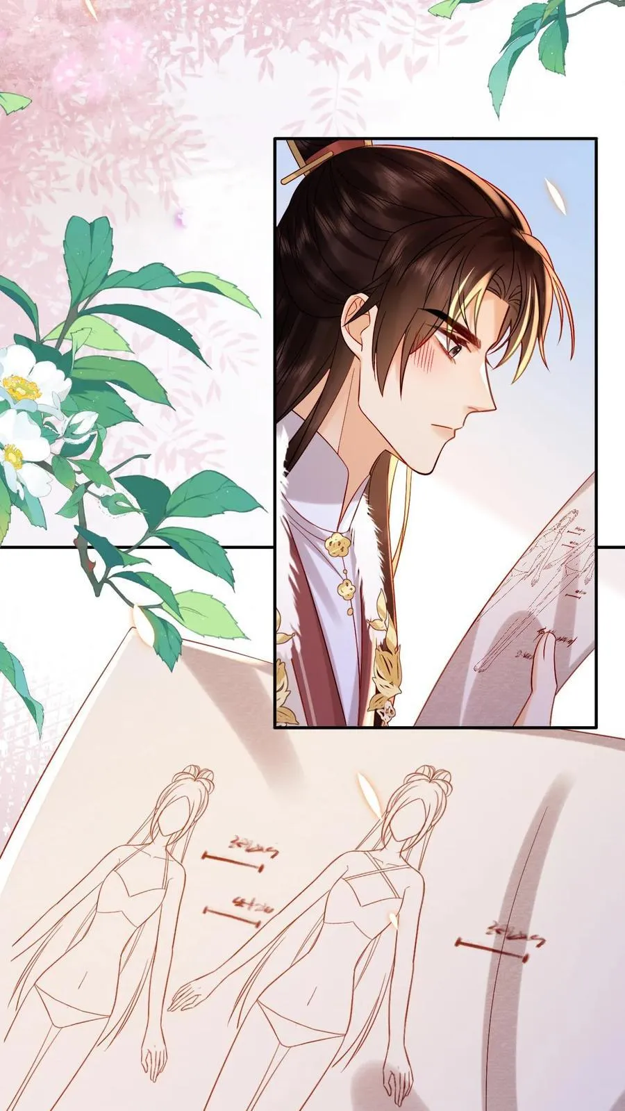 第216话 设计图15