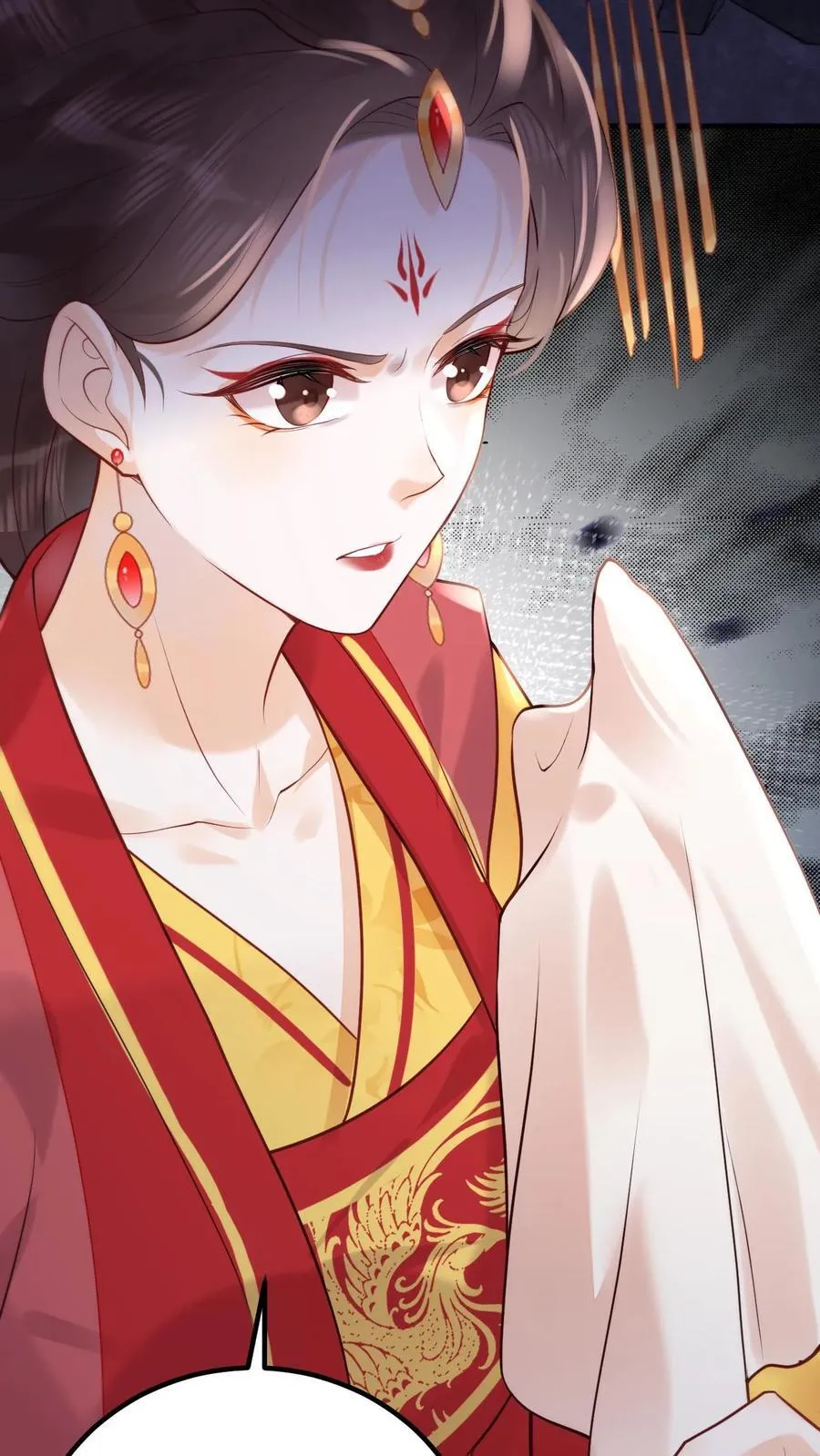 第263话 皇上好手段19