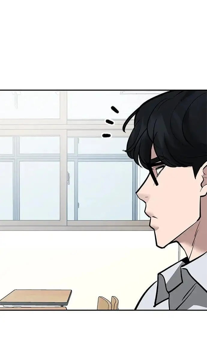 第63话143