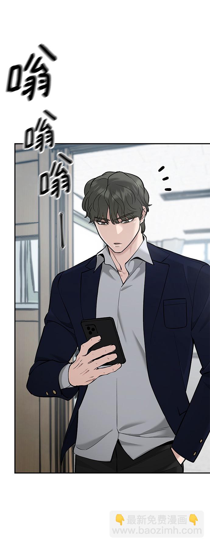 第36话102