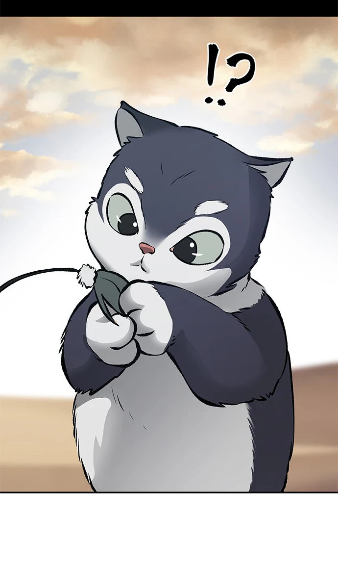 第46话46