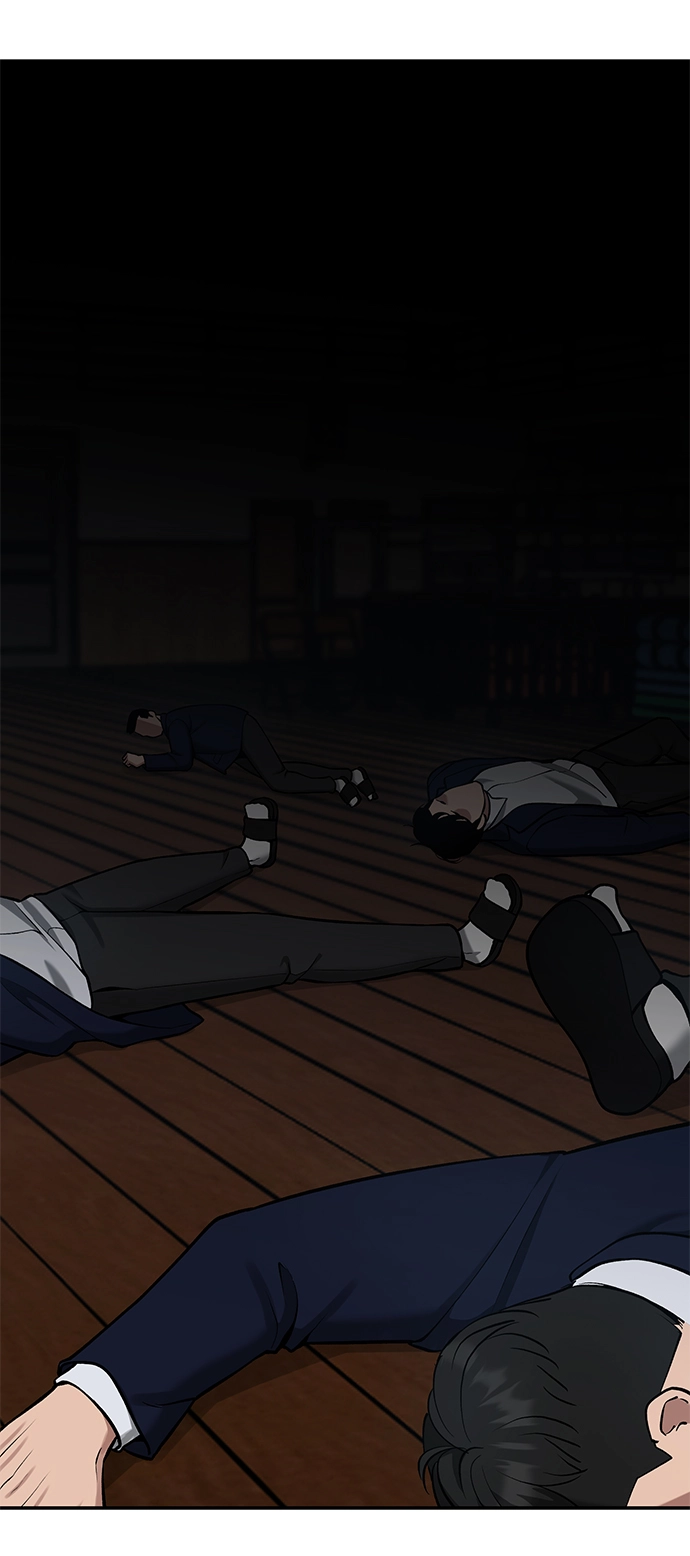 第34话51