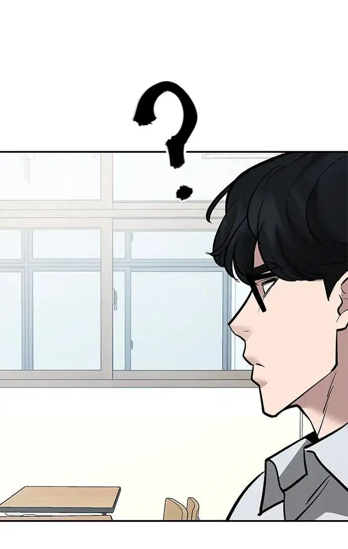 第64话2
