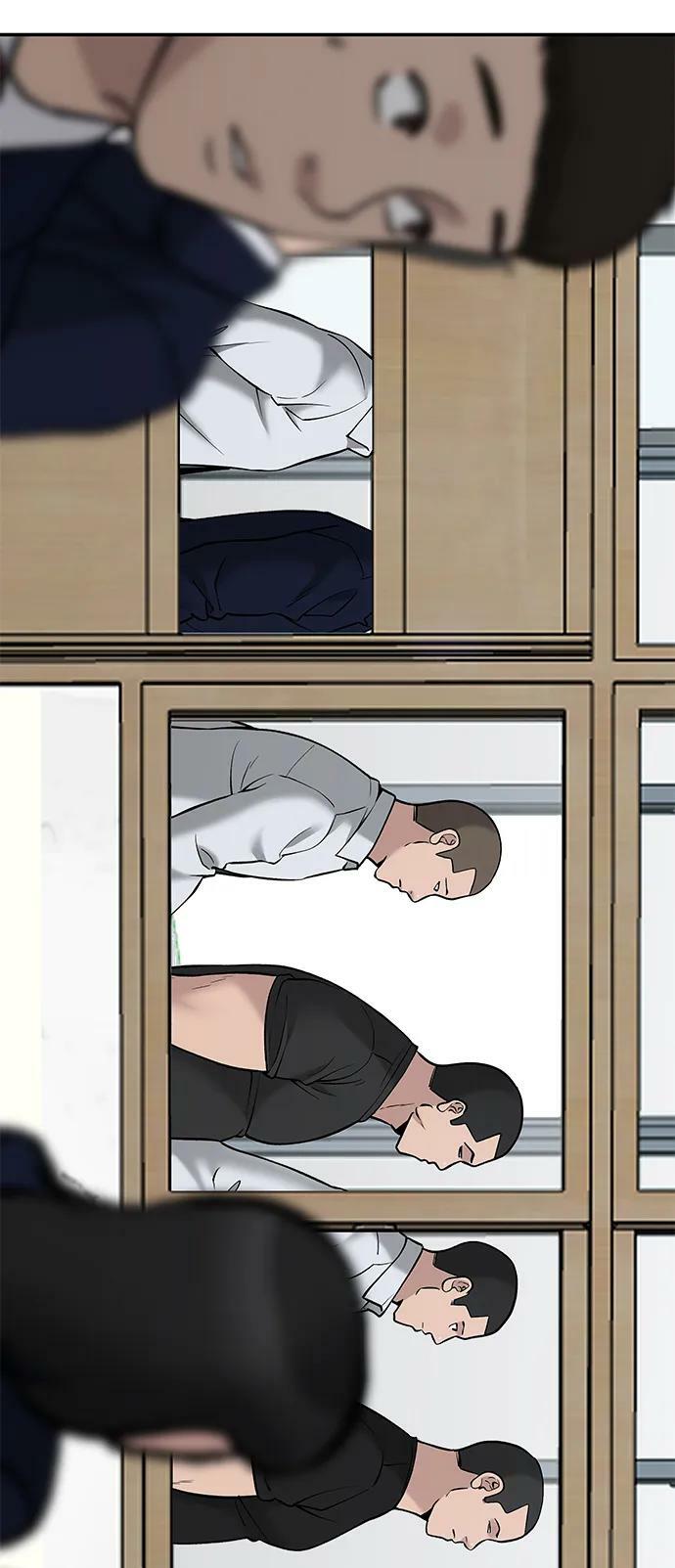 第48话107