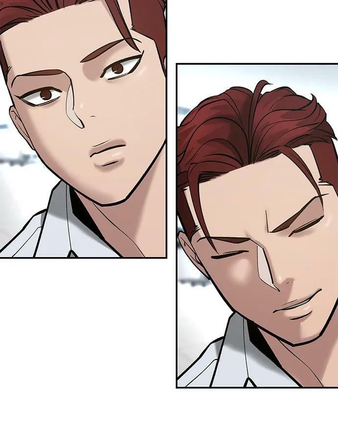第51话21