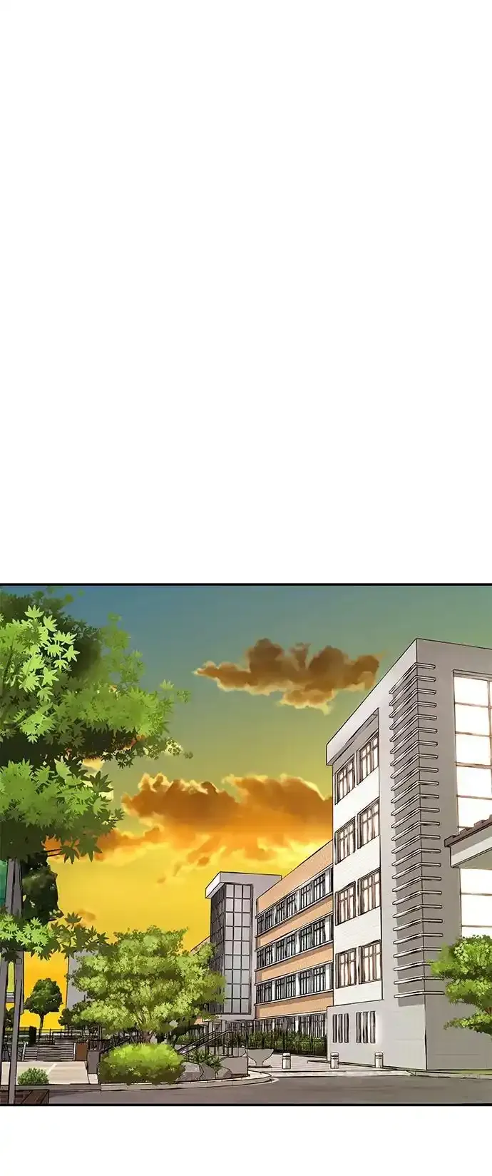 第77话126