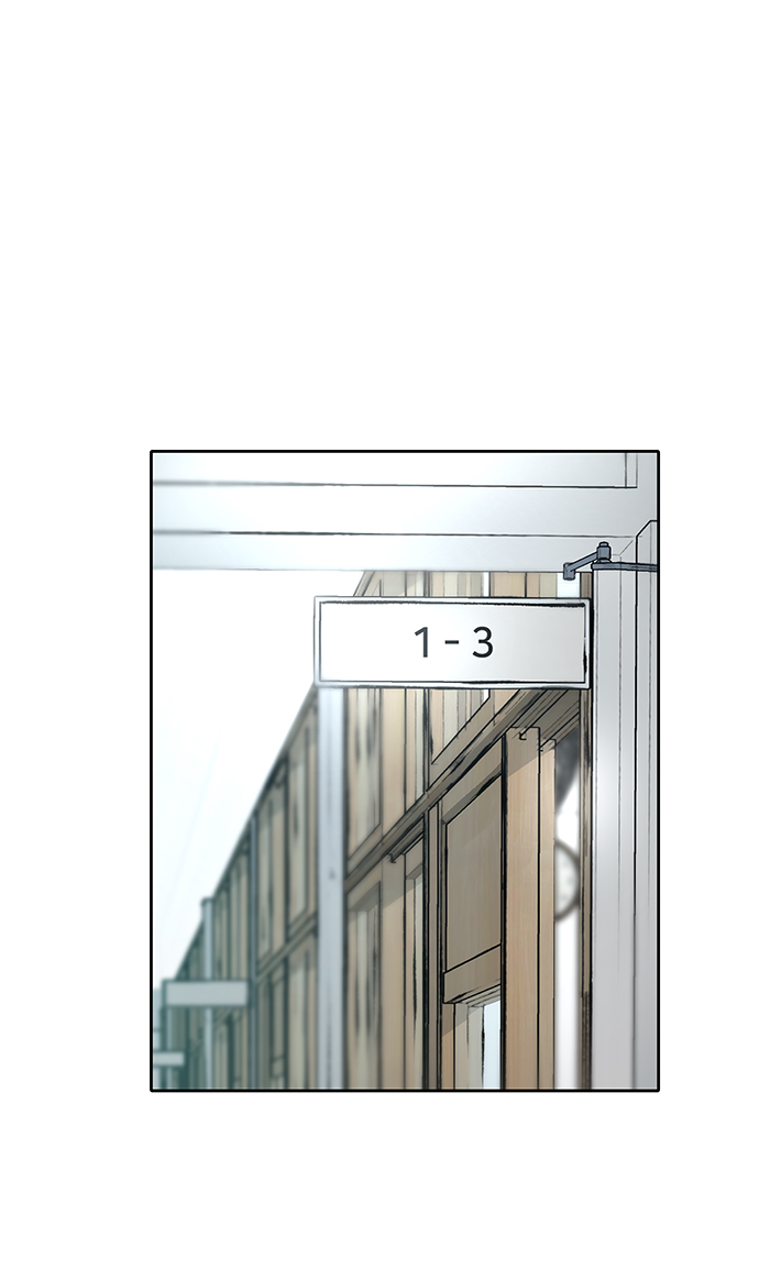 第3话96