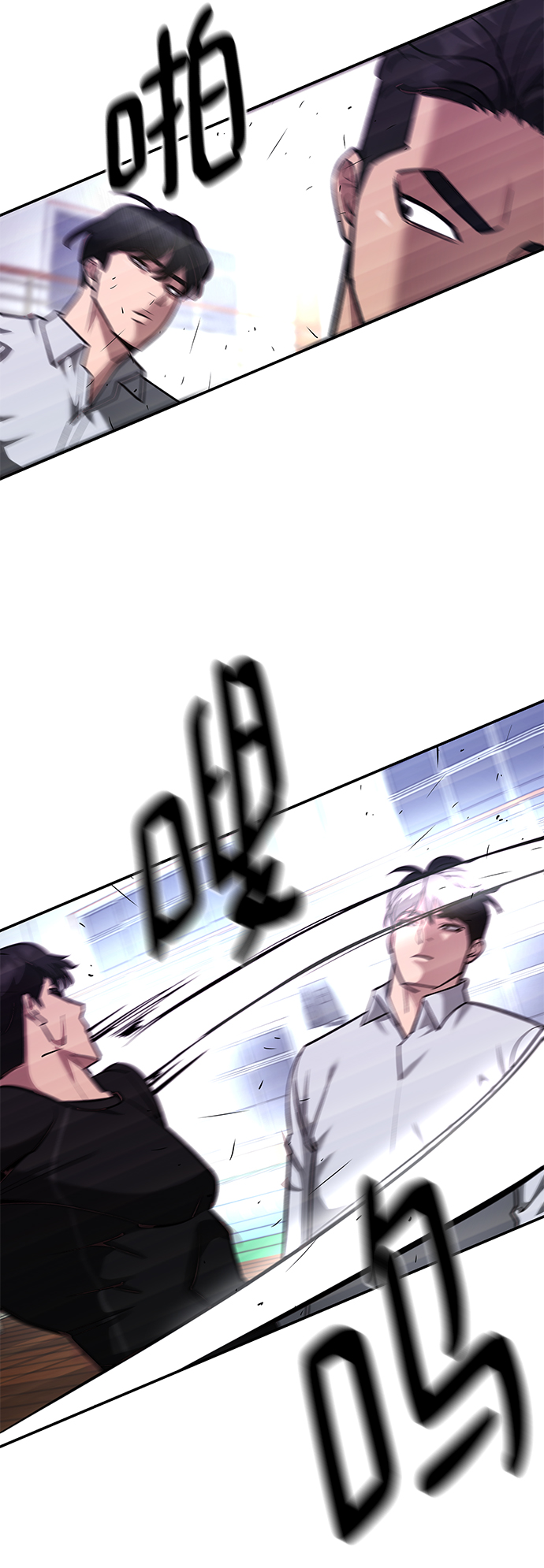 第31话18