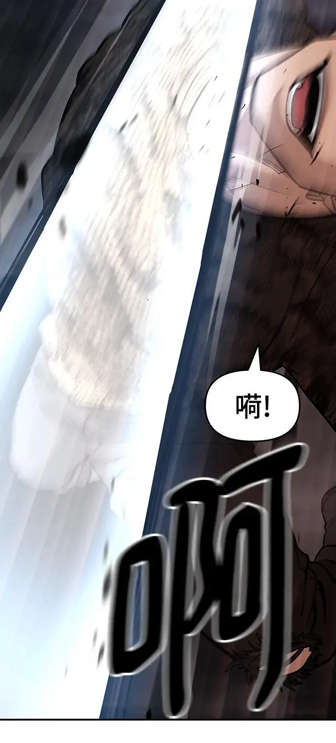 第61话101