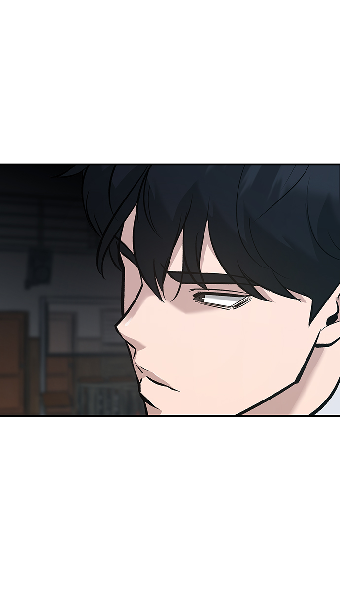 第33话110