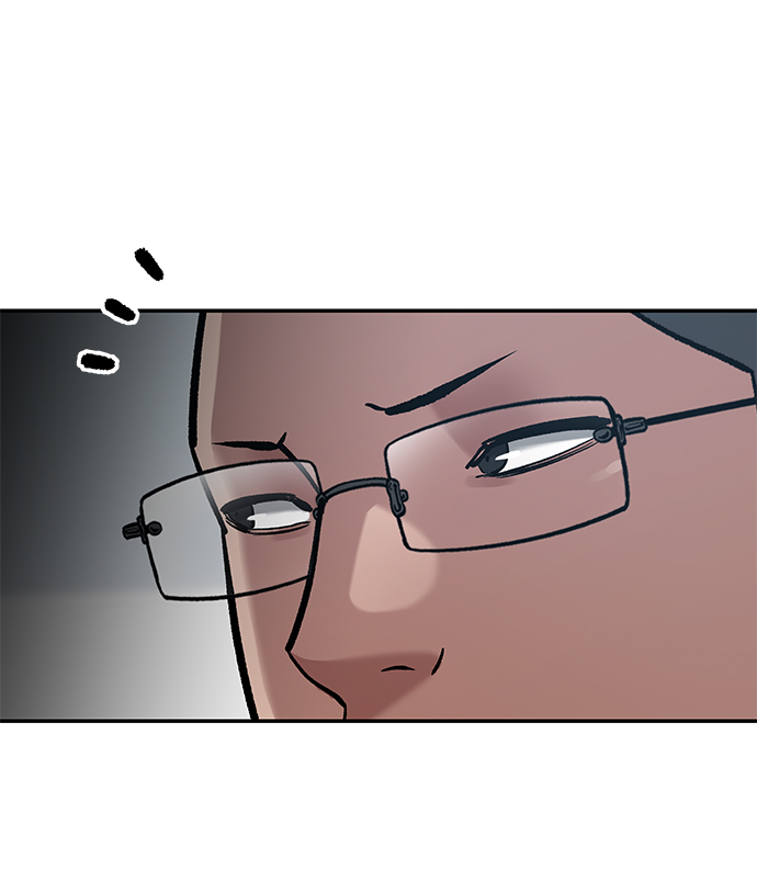 第34话20